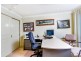 56 Raworth Avenue, Raworth NSW 2321