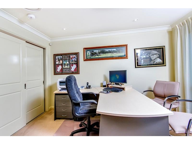 56 Raworth Avenue, Raworth NSW 2321