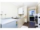 56 Raworth Avenue, Raworth NSW 2321