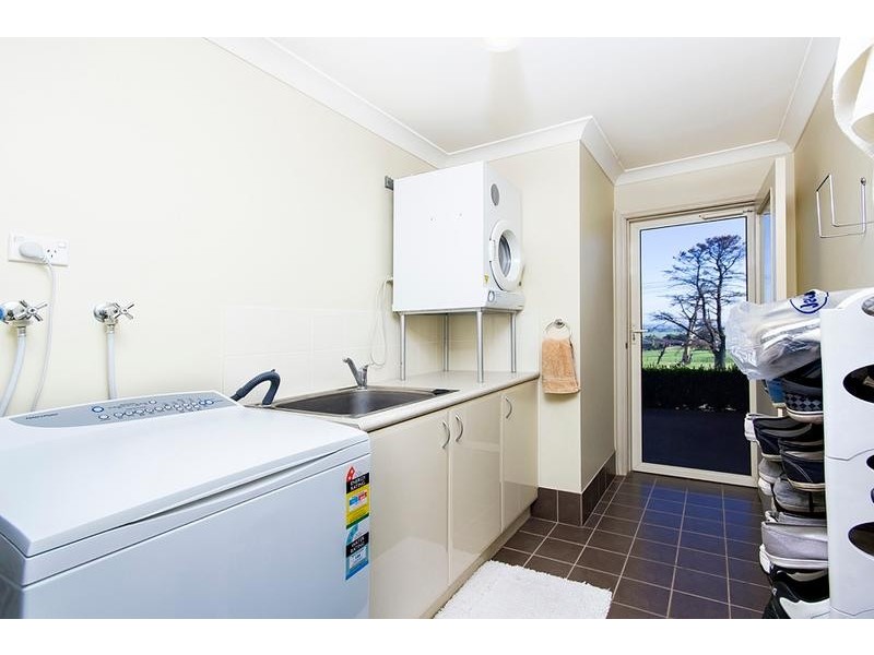 56 Raworth Avenue, Raworth NSW 2321