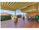 56 Raworth Avenue, Raworth NSW 2321