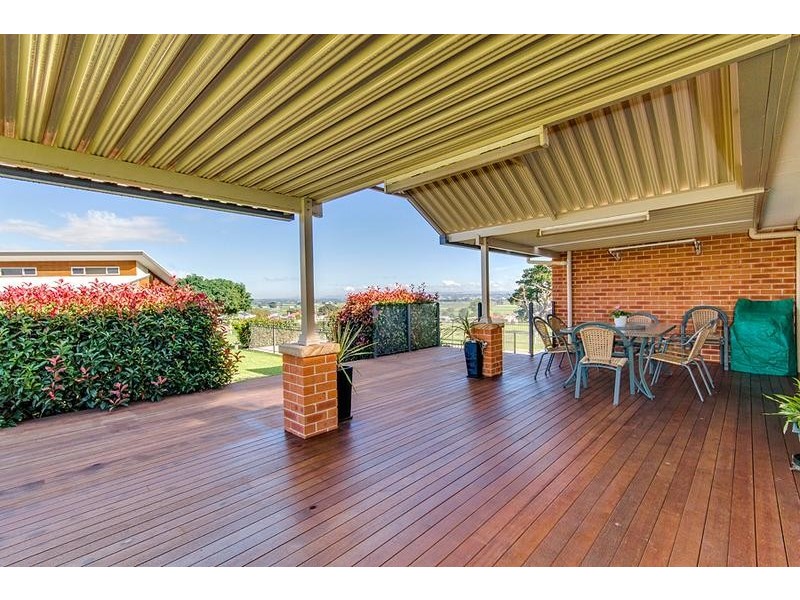 56 Raworth Avenue, Raworth NSW 2321