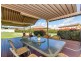 56 Raworth Avenue, Raworth NSW 2321