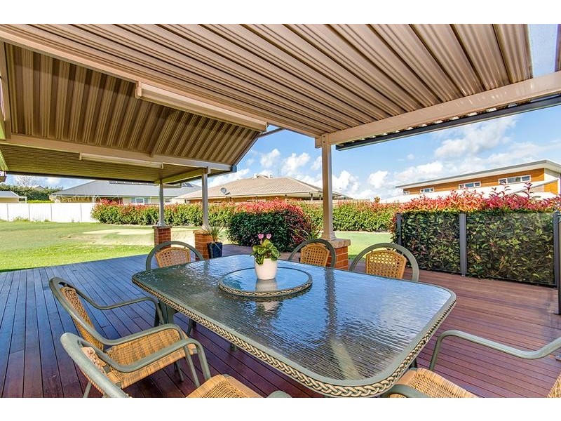 56 Raworth Avenue, Raworth NSW 2321