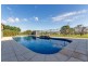 56 Raworth Avenue, Raworth NSW 2321