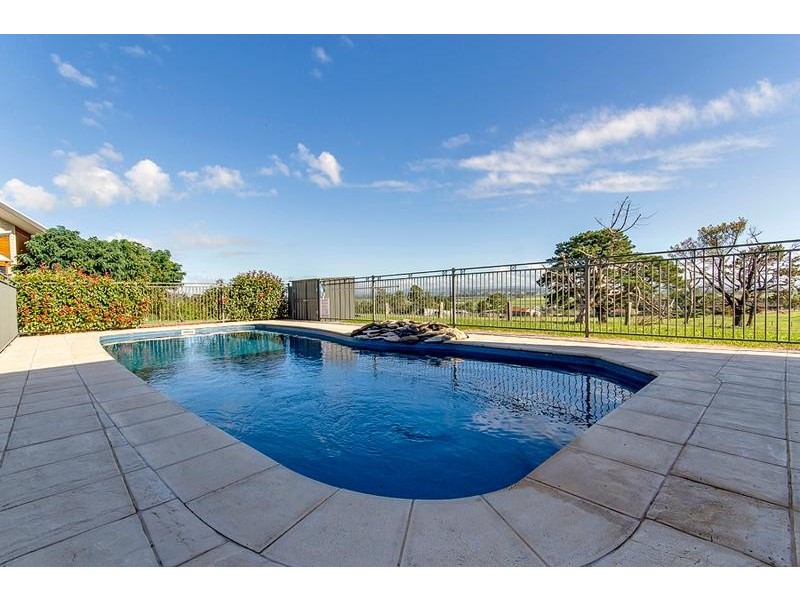56 Raworth Avenue, Raworth NSW 2321