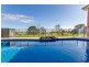 56 Raworth Avenue, Raworth NSW 2321