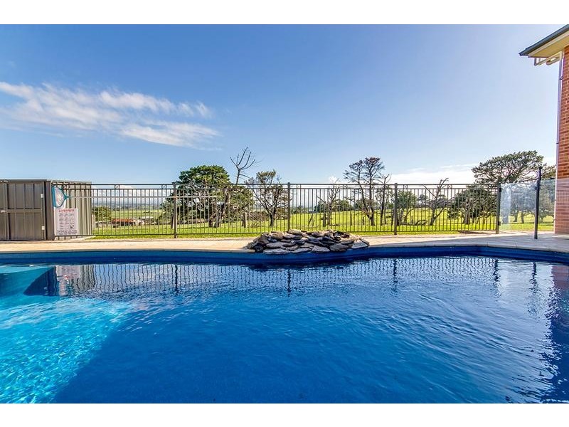 56 Raworth Avenue, Raworth NSW 2321