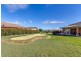 56 Raworth Avenue, Raworth NSW 2321
