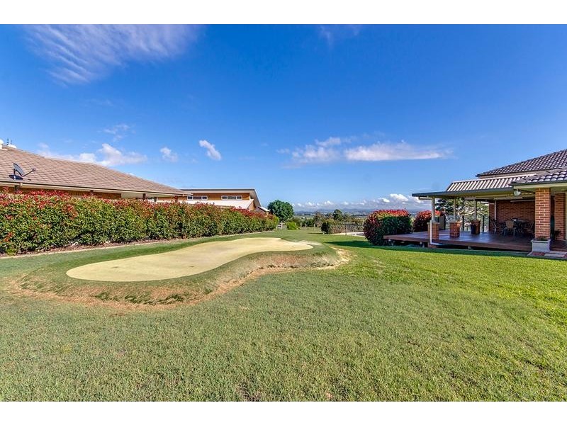 56 Raworth Avenue, Raworth NSW 2321