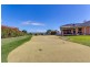 56 Raworth Avenue, Raworth NSW 2321