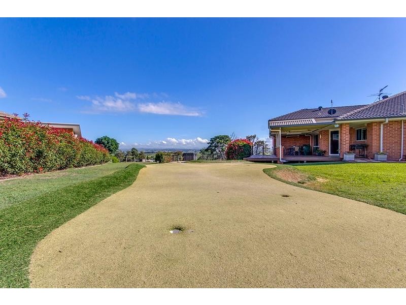 56 Raworth Avenue, Raworth NSW 2321