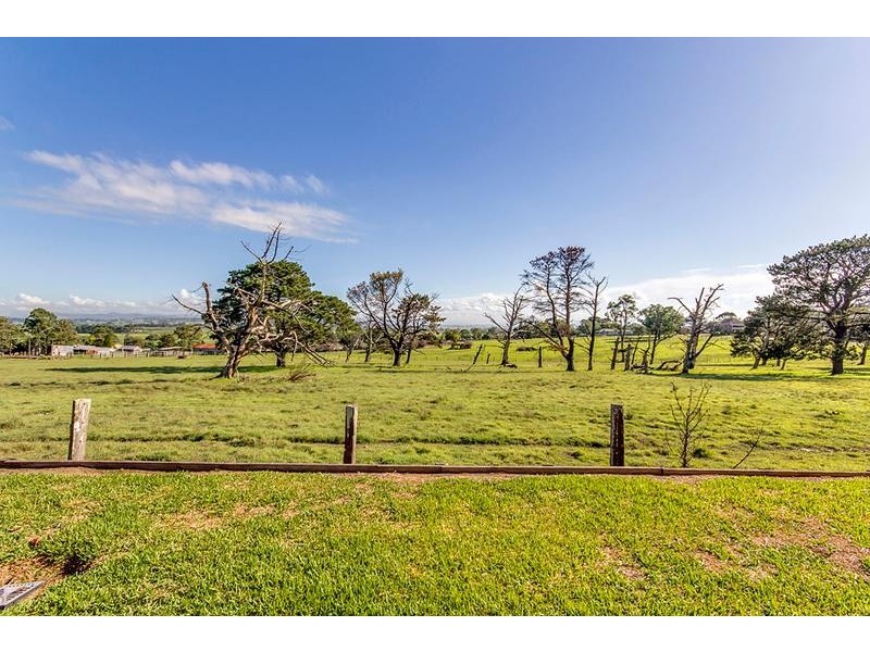 56 Raworth Avenue, Raworth NSW 2321