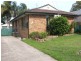 Marmong Point NSW 2284