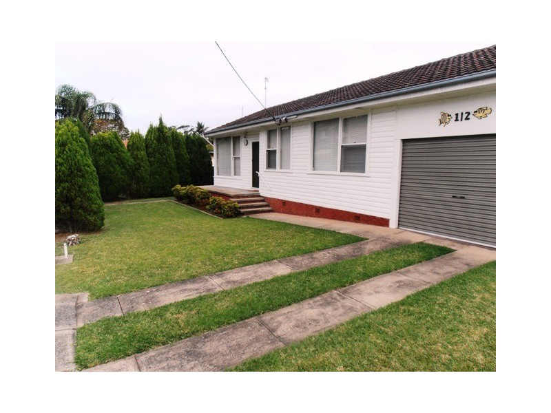 North Lambton NSW 2299