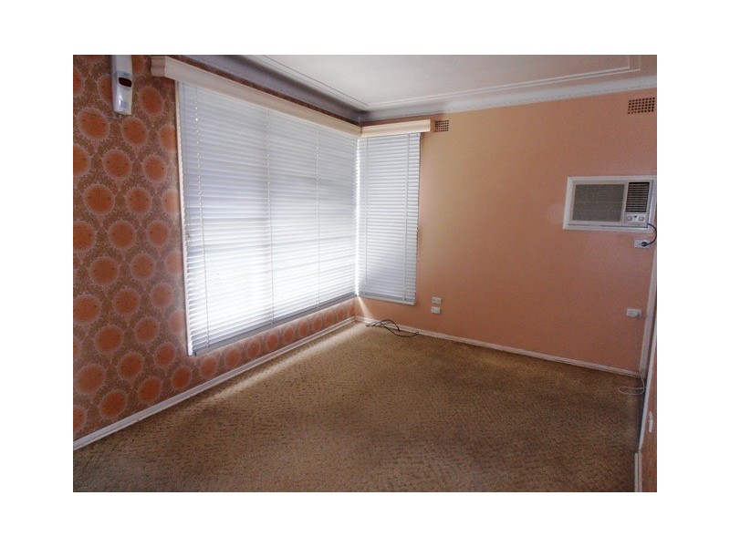 North Lambton NSW 2299