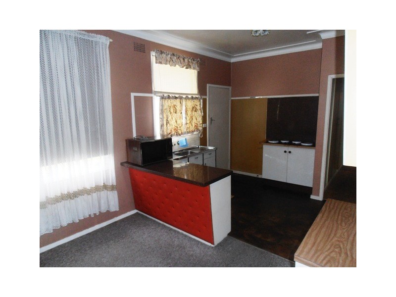 North Lambton NSW 2299