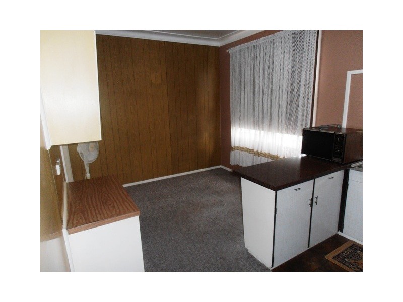 North Lambton NSW 2299