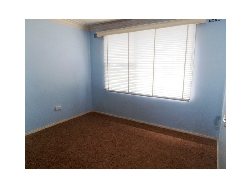 North Lambton NSW 2299