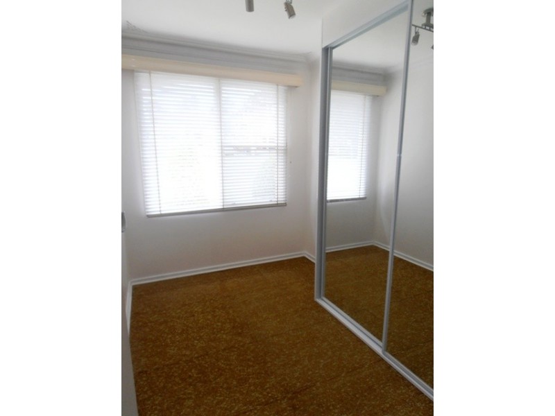 North Lambton NSW 2299