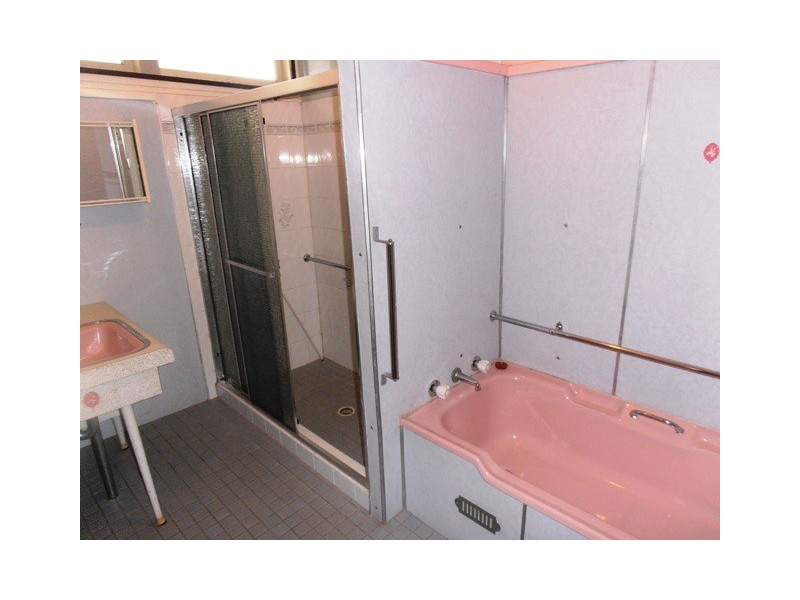 North Lambton NSW 2299