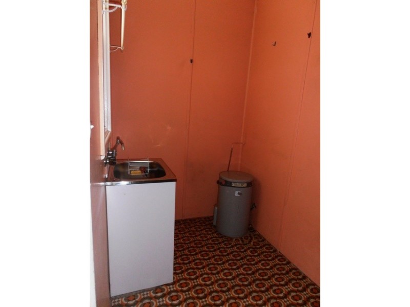 North Lambton NSW 2299