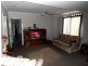 25 James Street, Maitland NSW 2320