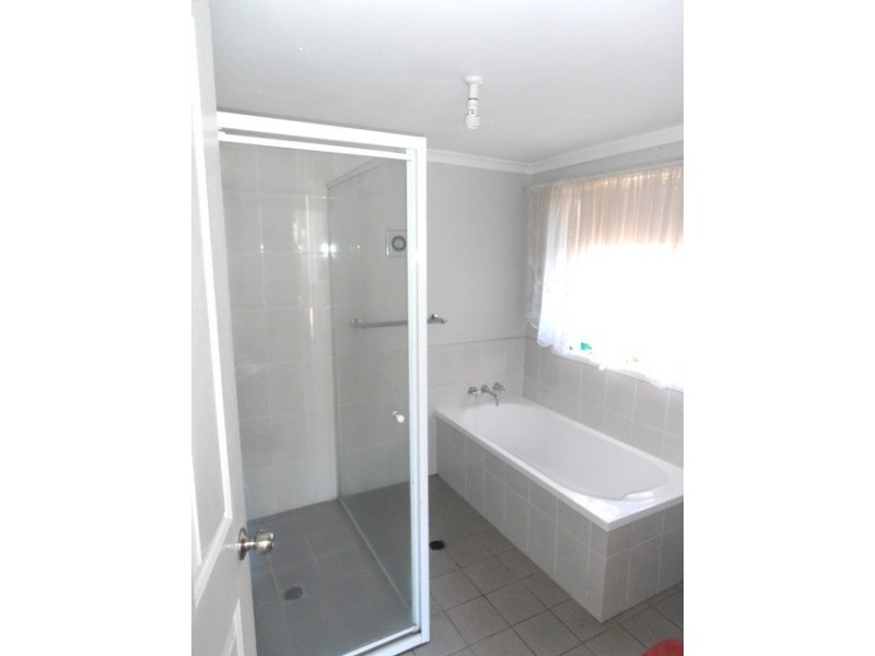 25 James Street, Maitland NSW 2320