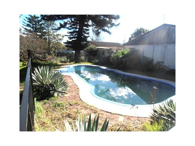 25 James Street, Maitland NSW 2320