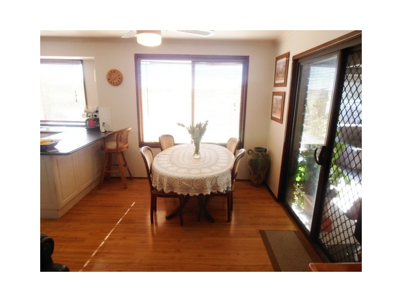 17 Anderson Drive, Tarro NSW 2322