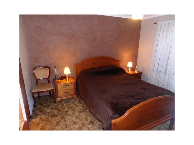 17 Anderson Drive, Tarro NSW 2322