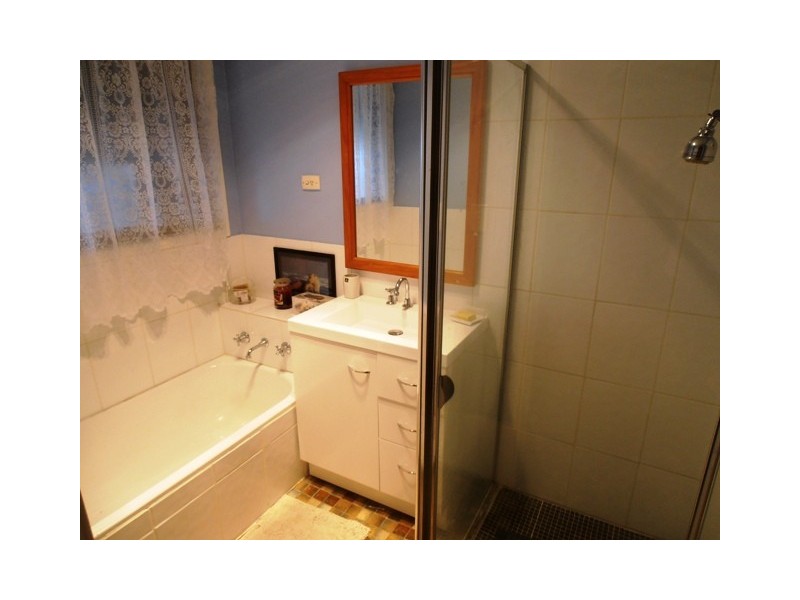 17 Anderson Drive, Tarro NSW 2322