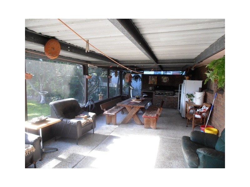 17 Anderson Drive, Tarro NSW 2322