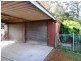 17 Anderson Drive, Tarro NSW 2322