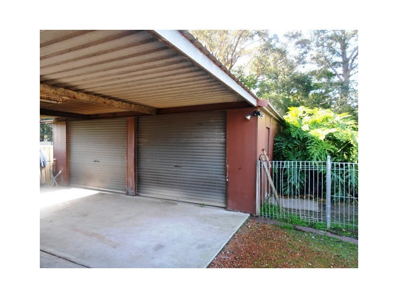 17 Anderson Drive, Tarro NSW 2322