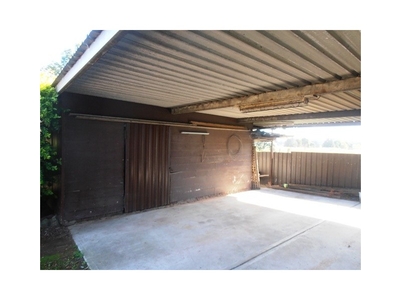 17 Anderson Drive, Tarro NSW 2322