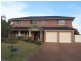 62 Kilkenny Circuit, Ashtonfield NSW 2323