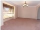 62 Kilkenny Circuit, Ashtonfield NSW 2323