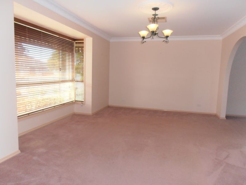 62 Kilkenny Circuit, Ashtonfield NSW 2323
