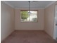 62 Kilkenny Circuit, Ashtonfield NSW 2323