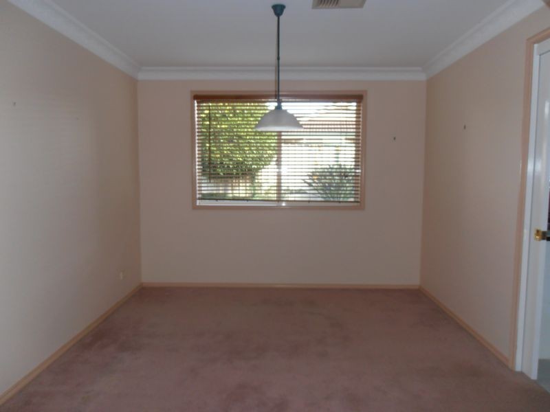 62 Kilkenny Circuit, Ashtonfield NSW 2323