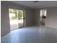 62 Kilkenny Circuit, Ashtonfield NSW 2323