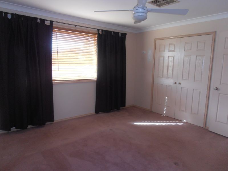 62 Kilkenny Circuit, Ashtonfield NSW 2323