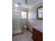 62 Kilkenny Circuit, Ashtonfield NSW 2323