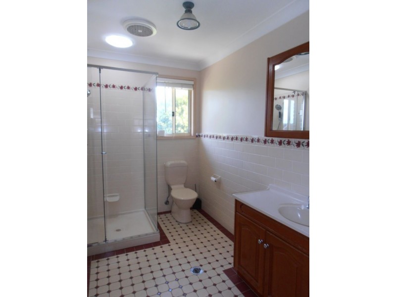 62 Kilkenny Circuit, Ashtonfield NSW 2323