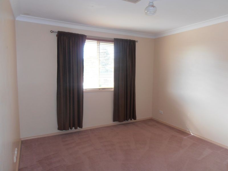 62 Kilkenny Circuit, Ashtonfield NSW 2323