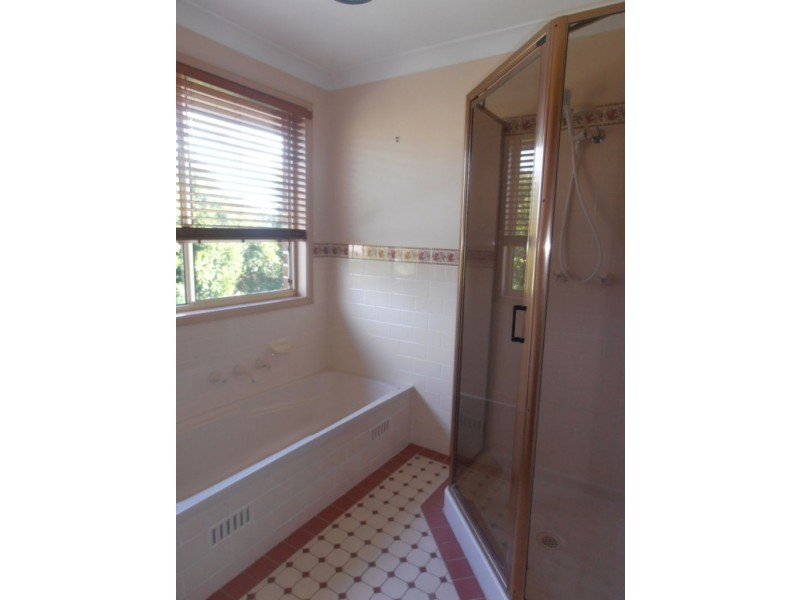 62 Kilkenny Circuit, Ashtonfield NSW 2323