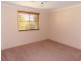 62 Kilkenny Circuit, Ashtonfield NSW 2323