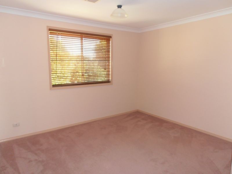 62 Kilkenny Circuit, Ashtonfield NSW 2323