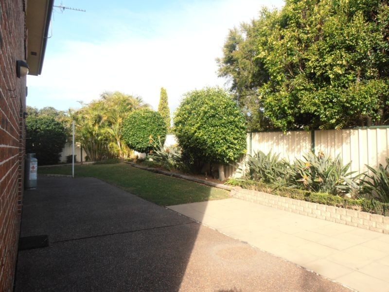 62 Kilkenny Circuit, Ashtonfield NSW 2323
